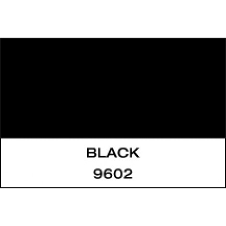 K-Cast Black 15" x 50 yds Unpunched