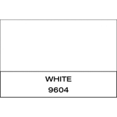 K-Cast White 48" Wide X 50 Yards