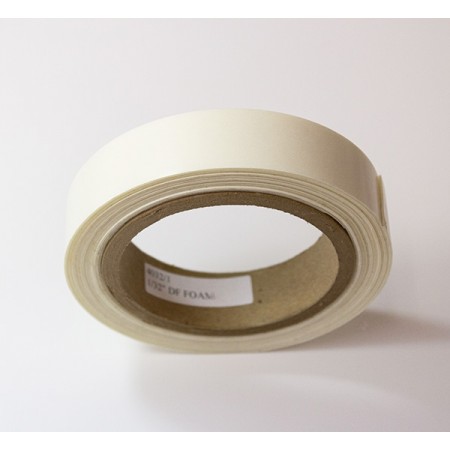 Koford Wide Double Stick Tape - KOF-M432 - PCH Parts Express