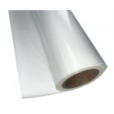 3mil Satin Low Melt Thermal Laminate 38"x250'