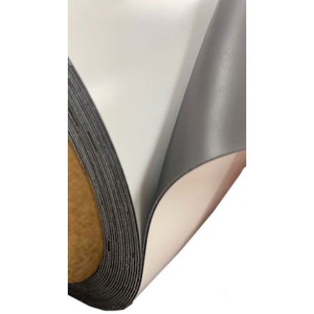 Magnetic Roll Supplier - MPCO Magnets
