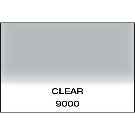Ultra Cast Clear 30"x10 Yards Unpunched