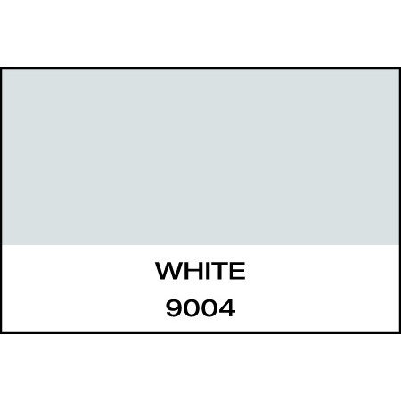Ultra Cast White 60" X 10 Yards