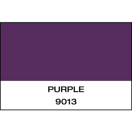 Ultra Cast Purple 24"x10 Yards Unpunched