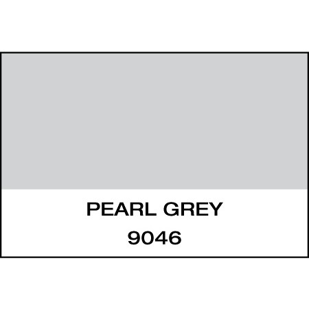 Ultra Cast Pearl Gray 48"x50 Yards Unpunched