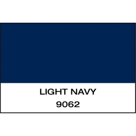 Ultra Cast Light Navy 24"x10 Yards Unpunched