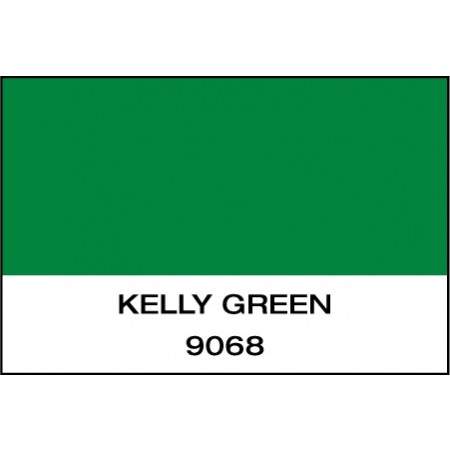 Ultra Cast Kelly Green 24"x10 Yards Unpunched