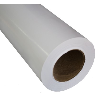 150 Wet Strength Paper 54"x150'