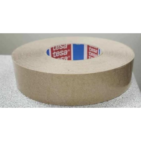 Double Sided Banner Tape  1 1/2" x 60 Yards