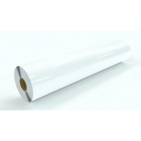 3mil Gloss Low Melt Thermal Laminate 62"x250'
