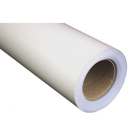 9 mil Textured Blockout Polyester Film 36" x 100'
