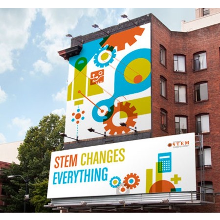 Water-Based Inkjet Media  36" x 60'
