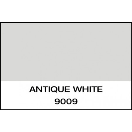 Ultra Cast  Antique White 48" X 10 Yards