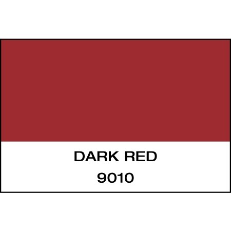 Ultra Cast Dark Red 15"x10 Yards Punched