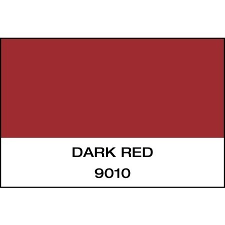 Ultra Cast Dark Red 48"x50 Yards