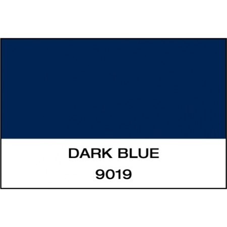 Ultra Cast Dark Blue 15"x50 Yards Punched