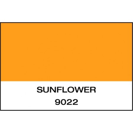 Ultra Cast Sunflower 15"x10 Yards Unpunched