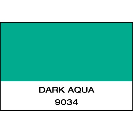 Ultra Cast Dark Aqua 24"x10 Yards Unpunched