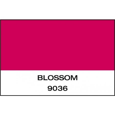 Ultra Cast Blossom 24"x10 Yards Unpunched