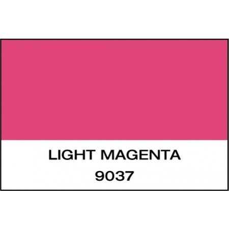 Ultra Cast Light Magenta 15"x10 Yards Punched