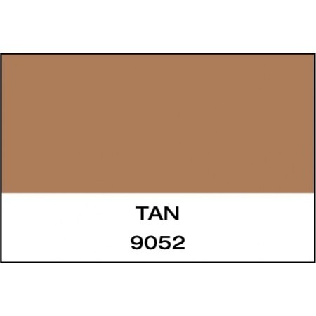 Ultra Cast Tan 15"x50 Yards Unpunched