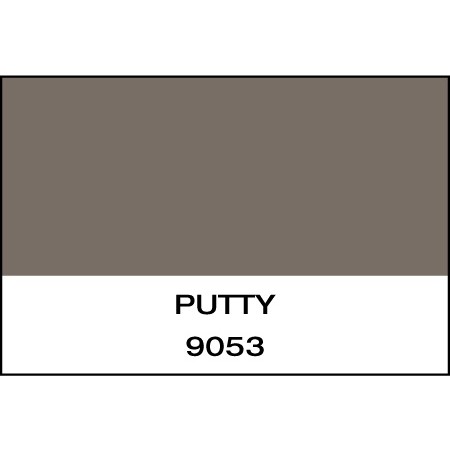 Ultra Cast Putty 30"x10 Yards Punched