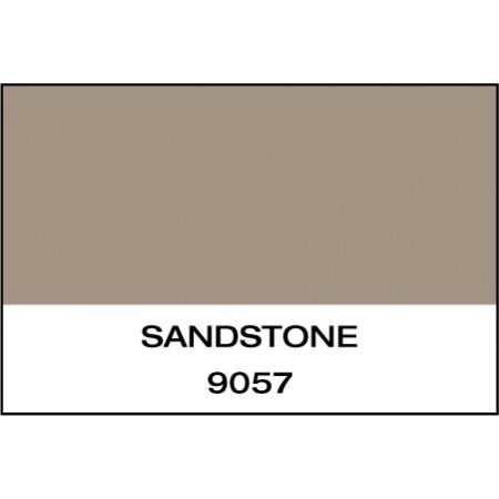 Ultra Cast Sandstone 24"x10 Yards Unpunched