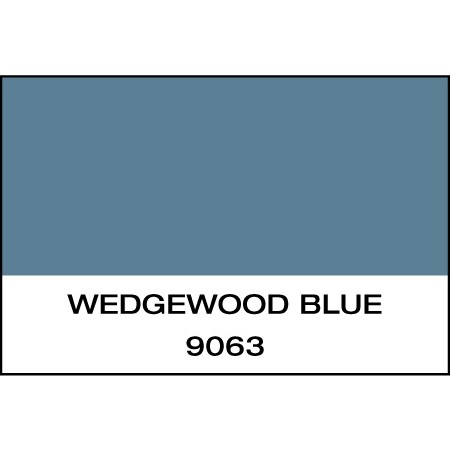 Ultra Cast Wedgewood Blue 24"x10 Yards Unpunched
