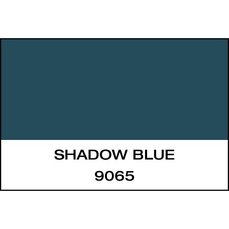 Ultra Cast Shadow Blue 15"x10 Yards Punched