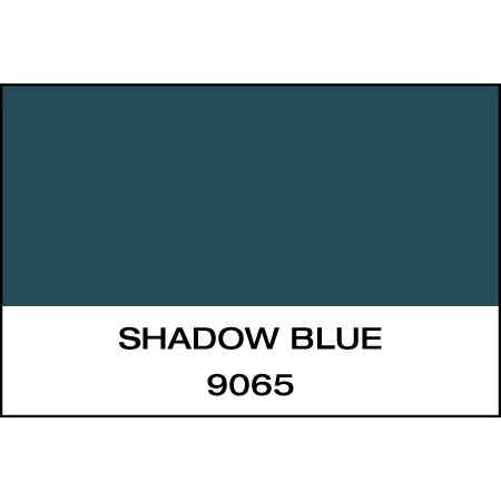Ultra Cast Shadow Blue 24"x10 Yards Unpunched