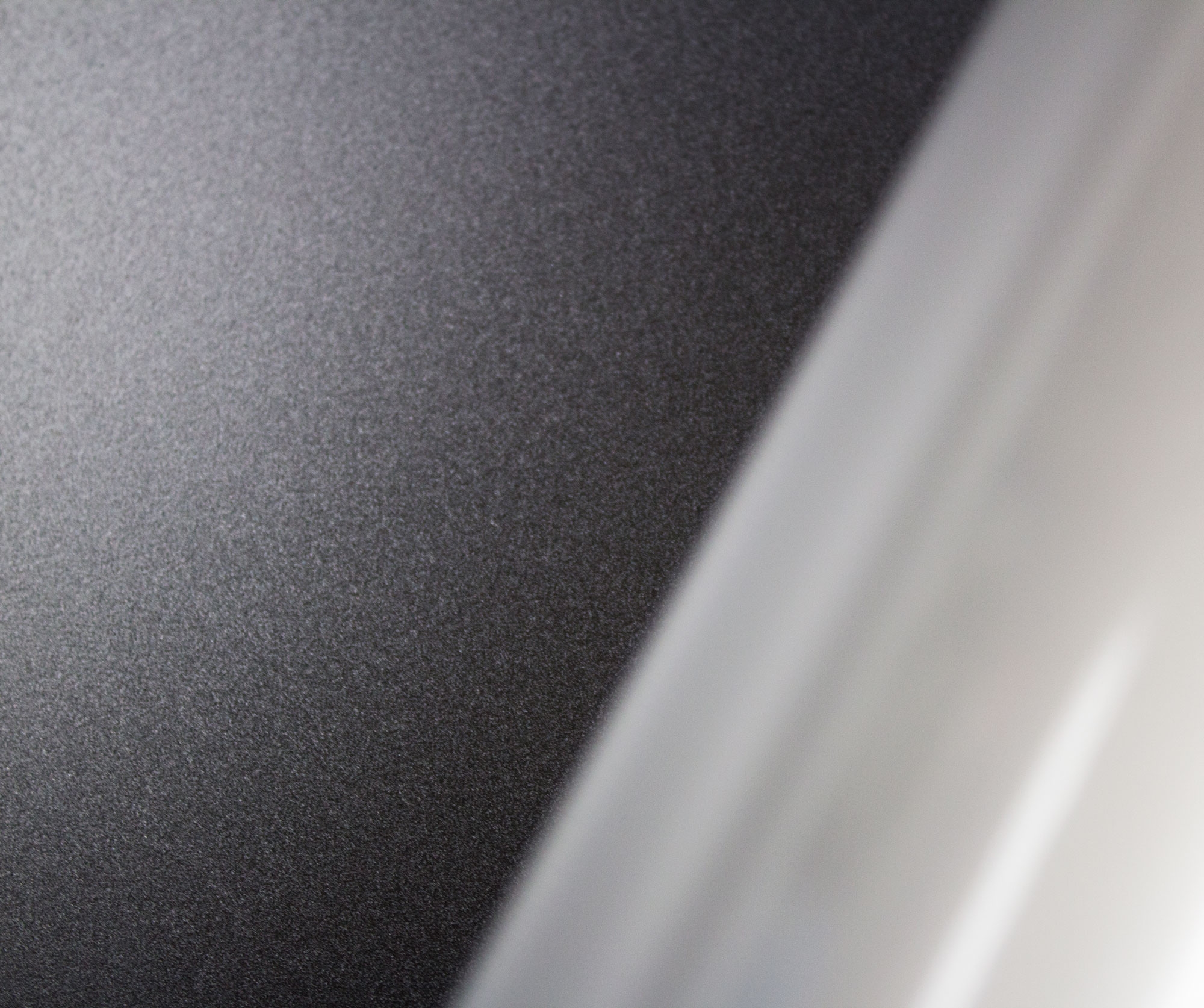 YuCool 10 Metacrilato Transparente, proyectos de manualidades, película  protectora, pintura,Plancha de Metacrilato,Placa acrílico transparente :  : Industria, empresas y ciencia