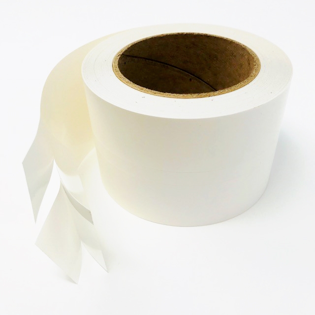 Spine Tape For Bookbinding 48mm - 50m Roll – Presco IE