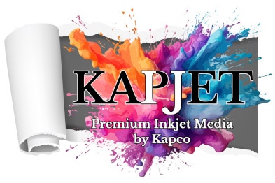 KAPJET LOGO