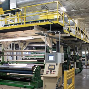 Unlocking the Full Potential of Coated and Converted Paper